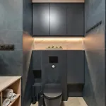 Bulvar & Parking By Downtown アパート グダニスク